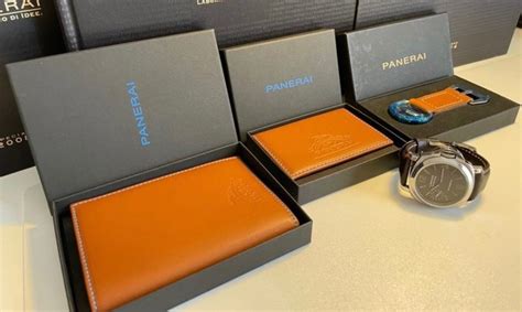 panerai vip|paneristi ev.